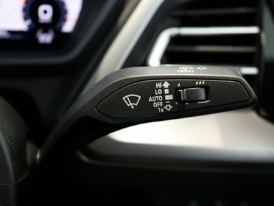2025 AUDI Q4 SPORTBACK E-TRON — фото 26