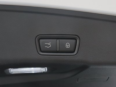 2023 Maserati GRECALE 照片 63
