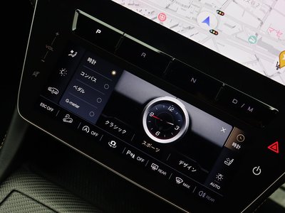 2023 Maserati GRECALE 照片 50
