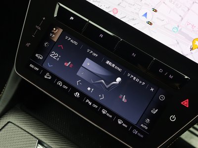 2023 Maserati GRECALE 照片 45