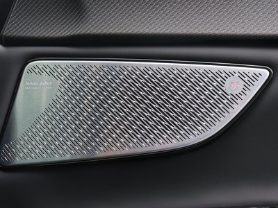 2023 Maserati GRECALE 照片 51