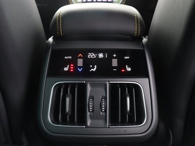 2023 Maserati GRECALE 照片 56