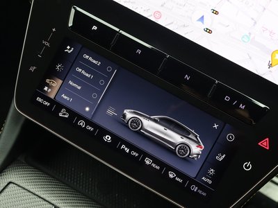 2023 Maserati GRECALE 照片 47