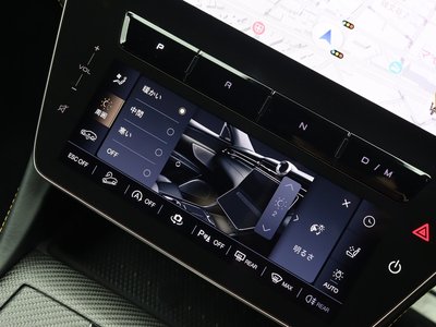 2023 Maserati GRECALE 照片 46