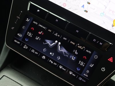 2023 Maserati GRECALE 照片 44