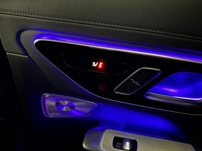 2023 Mercedes-BENZ GLC 缩略图 10