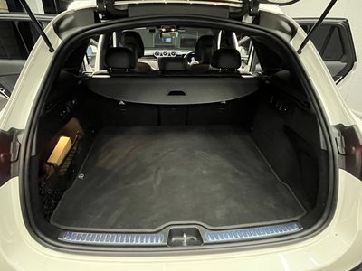 2023 Mercedes-BENZ GLC 缩略图 13