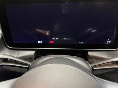 2023 Mercedes-BENZ GLC 缩略图 16
