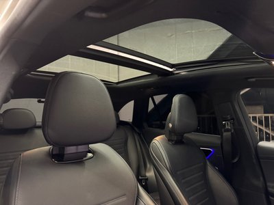 2023 Mercedes-BENZ GLC 缩略图 7
