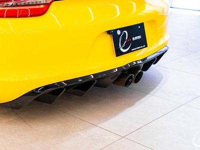 2014 Porsche BOXSTER thumbnail 19