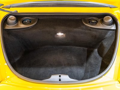 2014 Porsche BOXSTER thumbnail 40