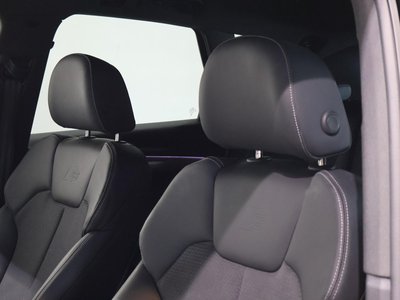 صورة 13 لـ 2024 AUDI Q5