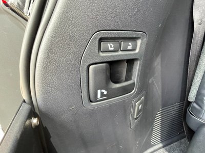 2017 Toyota LAND CRUISER 200 缩略图 50
