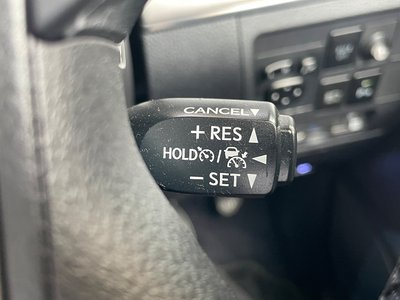 2017 Toyota LAND CRUISER 200 缩略图 34