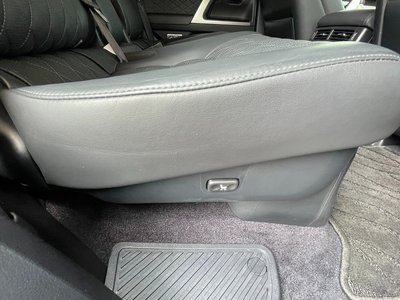 2017 Toyota LAND CRUISER 200 缩略图 54