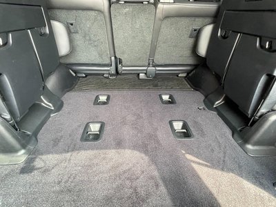 2017 Toyota LAND CRUISER 200 缩略图 51