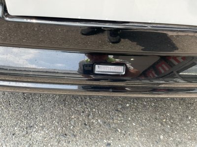 2017 Toyota LAND CRUISER 200 缩略图 7