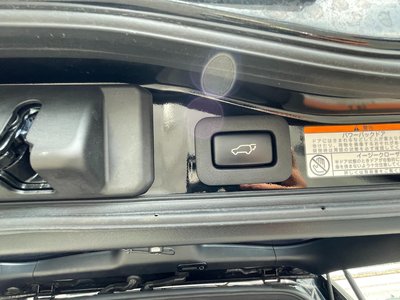 2017 Toyota LAND CRUISER 200 缩略图 55