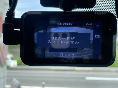 2017 Toyota LAND CRUISER 200 缩略图 40
