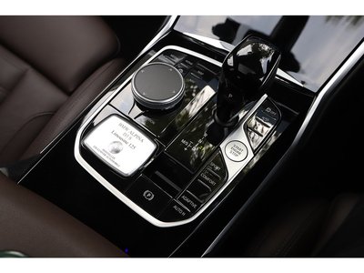 2022 BMW Alpina D3 — миниатюра 55