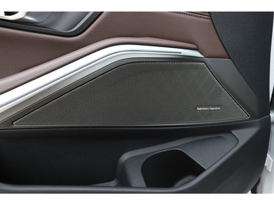 2022 BMW Alpina D3 — миниатюра 56