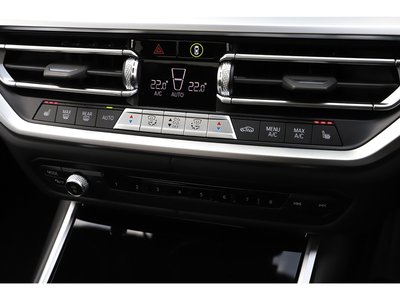 2022 BMW Alpina D3 — миниатюра 53
