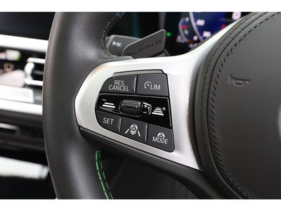 2022 BMW Alpina D3 — миниатюра 49