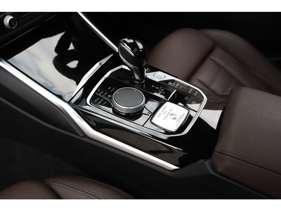 2022 BMW Alpina D3 — миниатюра 54