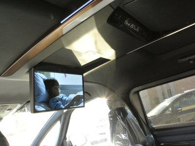 2023 Toyota ALPHARD 照片 49
