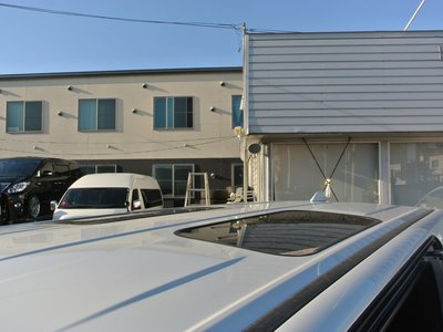 2023 Toyota ALPHARD 照片 51
