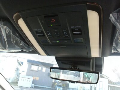 2023 Toyota ALPHARD 照片 33