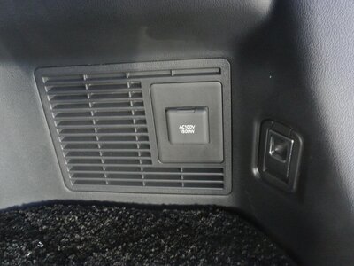 2023 Toyota ALPHARD 照片 39