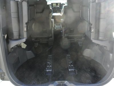 2023 Toyota ALPHARD 照片 43