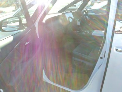 2023 Toyota ALPHARD 照片 53
