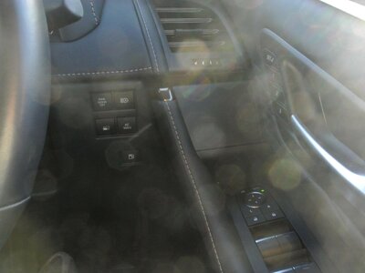 2023 Toyota ALPHARD 照片 32