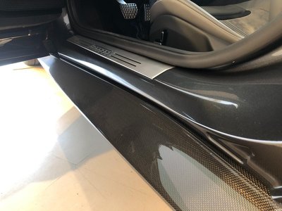 2025 Ferrari ROMA SPIDER — миниатюра 11