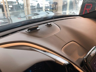 2025 Ferrari ROMA SPIDER — миниатюра 46