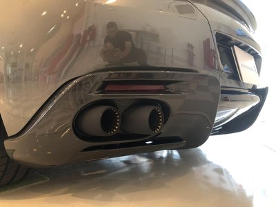 2025 Ferrari ROMA SPIDER — миниатюра 8