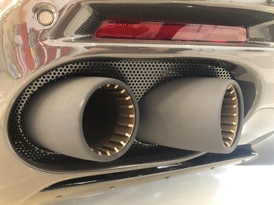 2025 Ferrari ROMA SPIDER — миниатюра 7