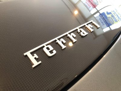 2025 Ferrari ROMA SPIDER — миниатюра 9