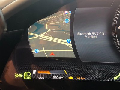 2025 Ferrari ROMA SPIDER — миниатюра 34
