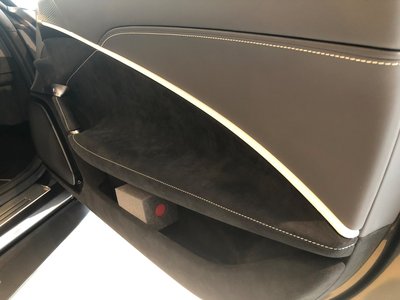 2025 Ferrari ROMA SPIDER — миниатюра 72