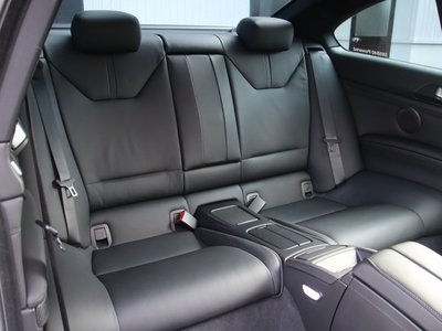 2012 BMW M3 thumbnail 52
