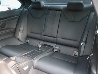 2012 BMW M3 thumbnail 49