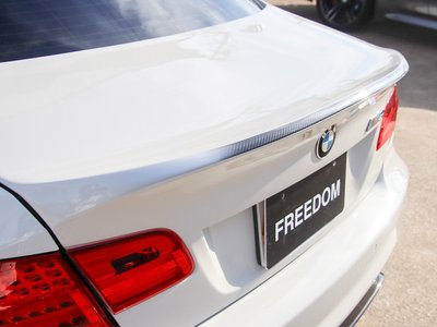 2012 BMW M3 thumbnail 21