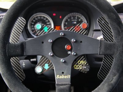 2012 BMW M3 thumbnail 31
