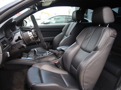 2012 BMW M3 thumbnail 32
