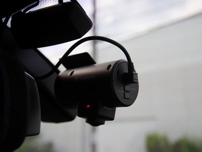 2012 BMW M3 thumbnail 48