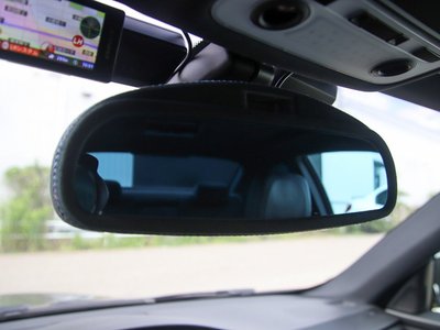 2012 BMW M3 thumbnail 47