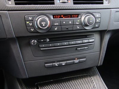 2012 BMW M3 thumbnail 41